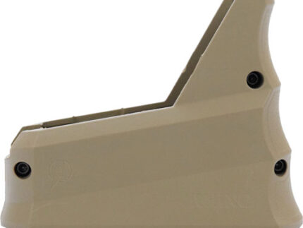 ARMASPEC R-23 TACTICAL MAGWELL - GRIP & FUNNEL FDE