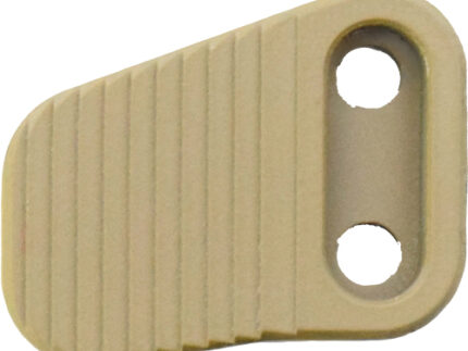 ARMASPEC B1 EXTENDED MAG - RELEASE FDE