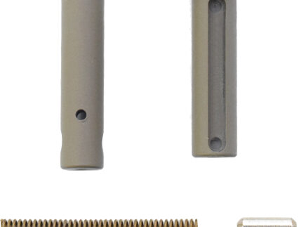 ARMASPEC SUPERLIGHT TAKEDOWN - PIVOT PINS FDE