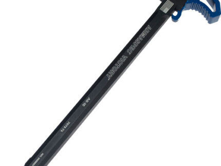 ARMASPEC VICTORY CHANGING - HANDLE BLUE AR10