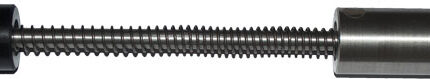 ARMASPEC SOUND MITIGATION - BUFFER AR10 GEN3 4.7 OZ