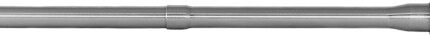 ODIN BARREL 223 WYLDE 16.1" - MEDIUM PROFILE MID-LENGTH