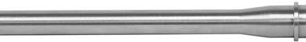 ODIN BARREL PISTOL 9MM LUGER - 10.5" MEDIUM PROFILE BLOWBACK