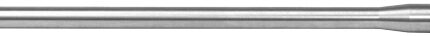 ODIN BARREL RIFLE 9MM LUGER - 16.1" MEDIUM PROFILE BLOWBACK