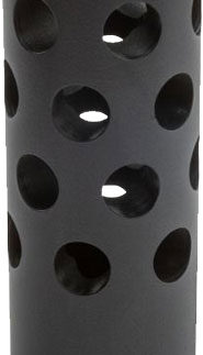 BERGARA MUZZLE BRAKE OMNI #3 - .30 CAL .840" FITS HMR/BMP/LRP