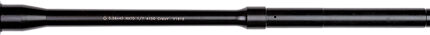 BALLISTIC ADVANTAGE 5.56 GOVT - MID PROFILE BARREL 16" CARBINE