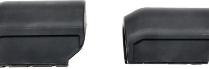 BCM STOCK RISER KIT MOD 3 - FITS MOD 3 STOCK BLACK