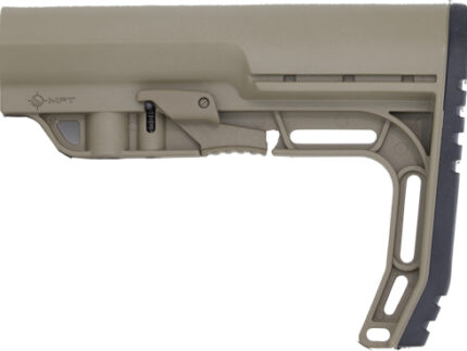 MFT BATTLELINK MINIMALIST - STOCK MIL-SPEC TUBE SIZE SDE