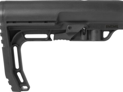 MFT BATTLELINK MINIMALIST - STOCK MIL-SPEC TUBE SIZE