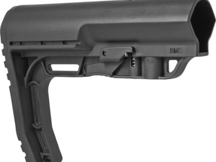 MFT BATTLELINK MINIMALIST - STOCK COMMERCIAL TUBE SIZE