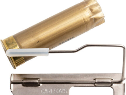 CARLSONS SHELL CATCHER 12GA - UNIVERSAL SEMI-AUTO