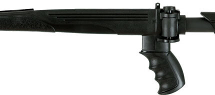 ADV. TECH. SKS STRIKEFORCE G2 - STOCK W/X SERIES RECOIL SYSTEM