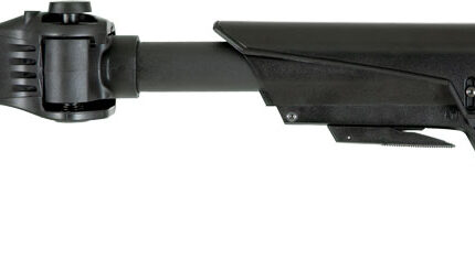 ADV. TECH. AK-47 STRIKEFORCE - G2 W/SCORPION RECOIL SYSTEM