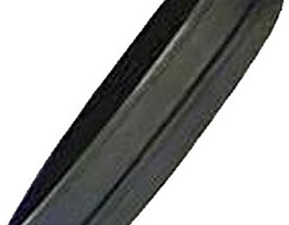 BERETTA CX4 RIFLE STOCK SPACER - BLACK