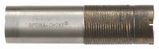 BERETTA OPTIMACHOKE HP FLUSH - 20GA. IMPROVED CYLINDER