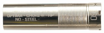 BERETTA OPTIMACHOKE HP FLUSH - 12GA. IMPROVED MODIFIED