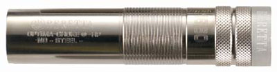 BERETTA OPTIMACHOKE HP - 12GA IC EXTENDED .75"