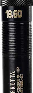 BERETTA OPTIMACHOKE HP - 12GA IMP.MOD. EXTENDED .75"