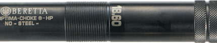 BERETTA OPTIMACHOKE HP - 12GA. SKEET EXTENDED 20MM