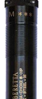 BERETTA OPTIMACHOKE HP PORTED - 12GA. LIGHT MOD. EXTENDED .75"
