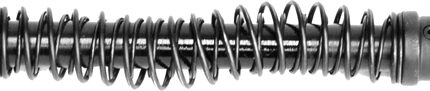 BERETTA RECOIL SPRING ASSEMBLY - HEAVY COMPETITION APX 9MM LUG