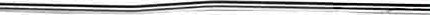 GLFA GAS TUBE KIT CARBINE - LENGTH FOR AR-15