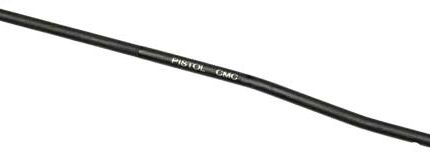CMC AR15/AR10 NITRIDE GAS TUBE - COATED PISTOL LENGTH