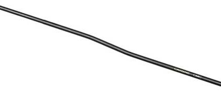 CMC AR15/AR10 NITRIDE GAS TUBE - COATED CARBINE LENGTH
