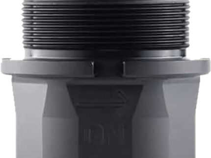 DEAD AIR SILENCERS XENO - ADAPTER P-SERIES