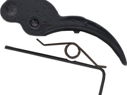 BERETTA TRIGGER 92/96 - ADJUSTABLE