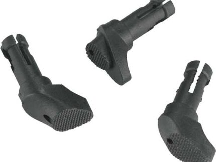 BERETTA MAGAZINE RELEASE KIT - FOR PX4 SERIES 3-PIECES