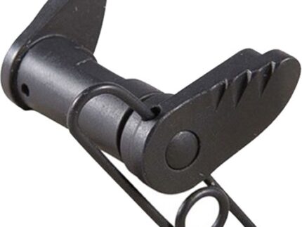 BERETTA SAFETY AND SLIDE CATCH - FOR PX4 SERIES