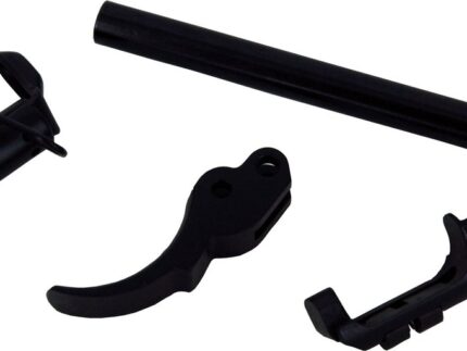 BERETTA 92FS/96FS STEEL - REPLACEMENT PARTS KIT