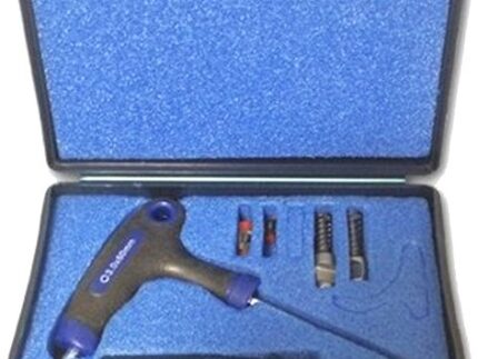 BERETTA SPARE PARTS KIT FOR - DT10/DT11 SHOTGUNS