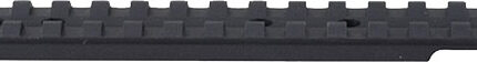 EGW SCOPE BASE REM 4/6/7400/ - 750/7600 PICATINNY RAIL