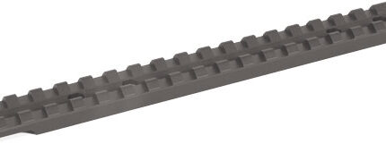 EGW SCOPE BASE REM 783 LA - PICATINNY RAIL