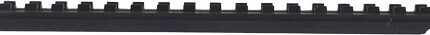 EGW SCOPE BASE SAVAGE EDGE/ - AXIS PICATINNY RAIL 20MOA