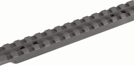 EGW SCOPE BASE SAVAGE B-MAG - PICATINNY RAIL