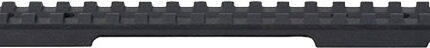 EGW SCOPE BASE BROWNING AB3 - PICATINNY RAIL LONG ACTION