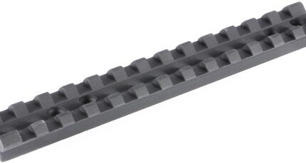 EGW SCOPE BASE BROWNING BAR - BLR ALL ACTIONS PICATINNY RAIL