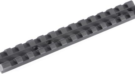 EGW SCOPE BASE BROWNING BLR - SHORT ACTION PICATINNY RAIL
