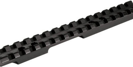 EGW SCOPE BASE RUGER AMERICAN - RIMFIRE PICATINNY RAIL