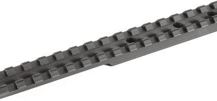 EGW SCOPE BASE NEF/H&R - HANDI-RIFLE PICATINNY RAIL