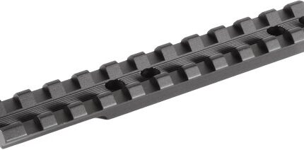 EGW SCOPE BASE MARLIN 1894 - PICATINNY RAIL