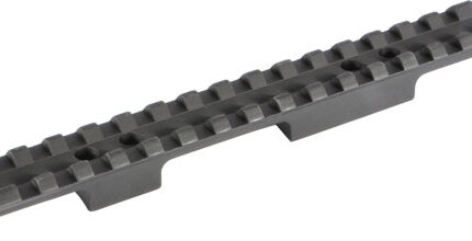 EGW SCOPE BASE MARLIN 917/982 - XT-22 PICATINNY RAIL