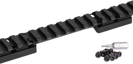 EGW SCOPE BASE HD BROWNING  X- - BOLT SA WSSM PIC SCP MNT 0MOA