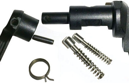 BERETTA 92FS/96FS "G" PARTS - CONVERSION KIT