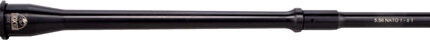 FAXON AR15 BARREL 5.56 NATO - 14.5" 1:8 PENCIL PROFILE BLK