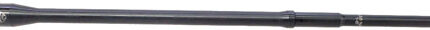 FAXON AR15 BARREL 5.56 NATO - 20" 1:8 GUNNER PROFILE BLK