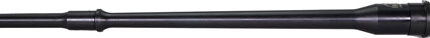 FAXON AR10 BARREL 308 WIN - 18" 1:10 PENCIL PROFILE